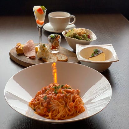 美味しいお店が見つかる 茂原市の食事 ディナーでおすすめしたい人気レストラン ぐるなび