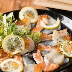 住道で飲み放題があるおすすめ居酒屋 住道で飲み放題があるおすすめ居酒屋