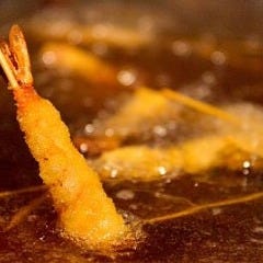 串カツ天下茶屋 カメちゃん 京橋店
