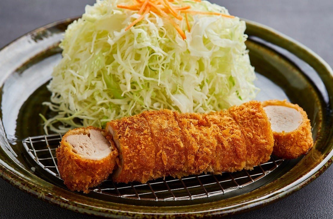 梅八