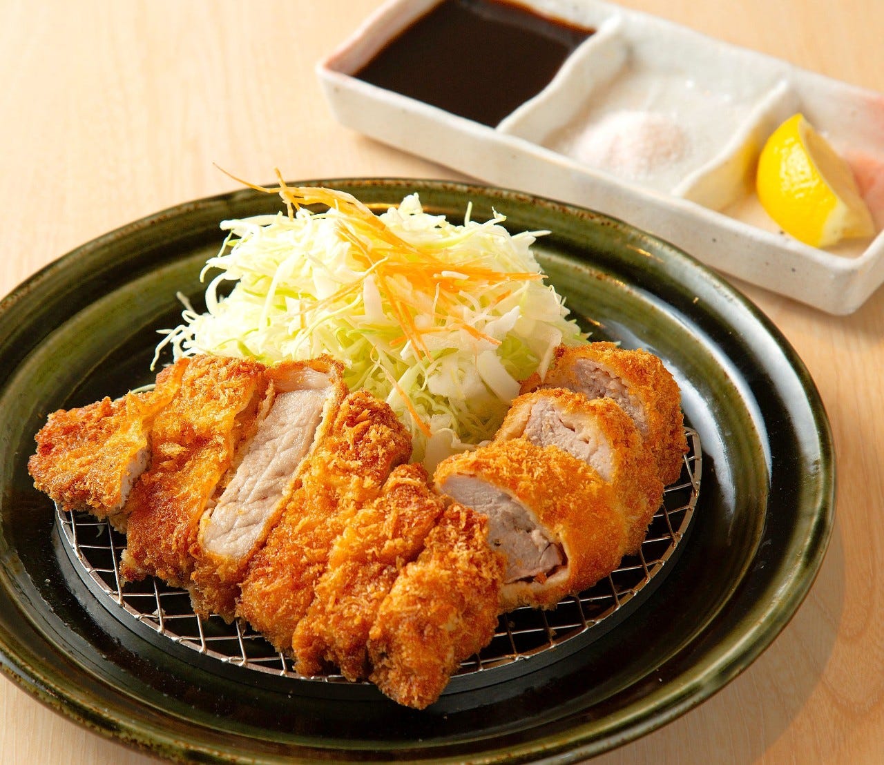 梅はち