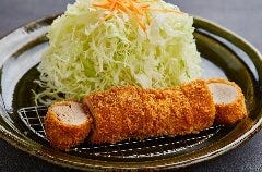 梅八 