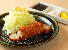 梅八