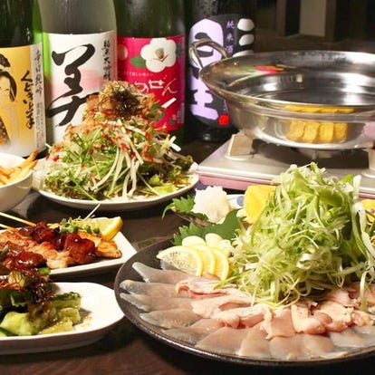 名古屋港水族館周辺のレストラン ご飯でおすすめしたい人気のお店 ぐるなび