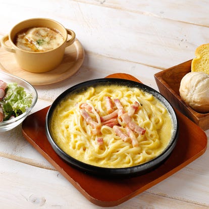 梅田 ランチ フレンチ フランス料理 ランチのデザート おすすめ人気レストラン ぐるなび