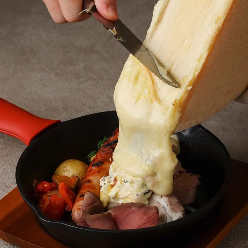 CHEESE KITCHEN RACLER グランフロント大阪 メニュー：料理メニュー - 楽天ぐるなび