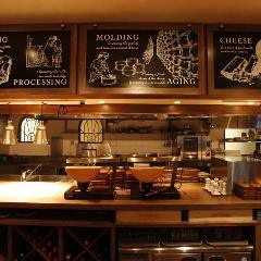 産直市場 西国いちばんや グランフロント大阪