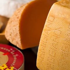 CHEESE KITCHEN RACLER グランフロント大阪 ランチメニュー - 楽天ぐるなび