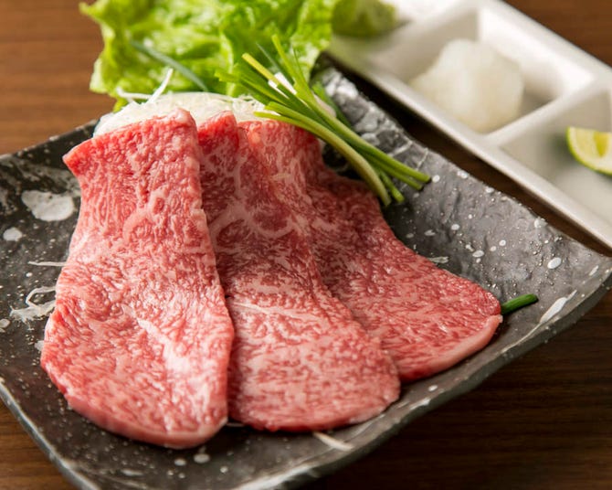 黒毛和牛炭火焼肉 犇屋 伊丹店 伊丹 焼肉 ぐるなび 黒毛和牛炭火焼肉 犇屋 伊丹店 伊丹 焼肉 ぐるなび