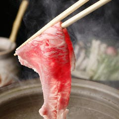 和食 かがり