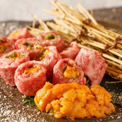 肉バルKacchan 池袋南口店