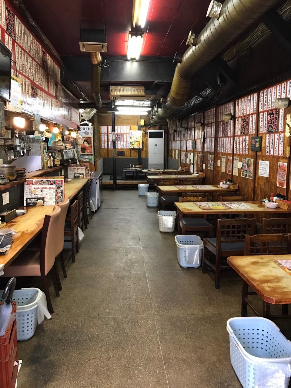 やぶ屋 大須店 大須 上前津 鶴舞 居酒屋 ぐるなび