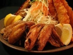 やぶ屋 大須店