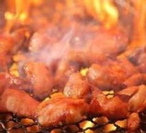 ［七輪焼き居酒屋］やぶ屋 大須店の画像