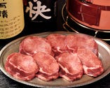 《120分飲み放題付》当店名物や知多牛も楽しめる！【贅沢コース】全10品／5,000円