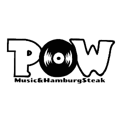 Kashiwa ハンバーグ居酒屋 POW パウ