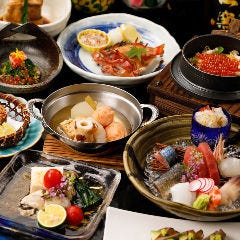 忘年会特集 仙台の少人数でくつろげる個室 忘年会におすすめのお店 ぐるなび