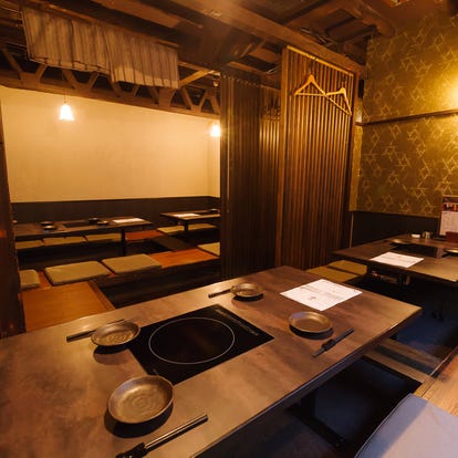 コスパ最強の飲み放題 新宿でおすすめしたい人気のお店 ぐるなび コスパ最強の飲み放題 新宿でおすすめしたい人気のお店 ぐるなび