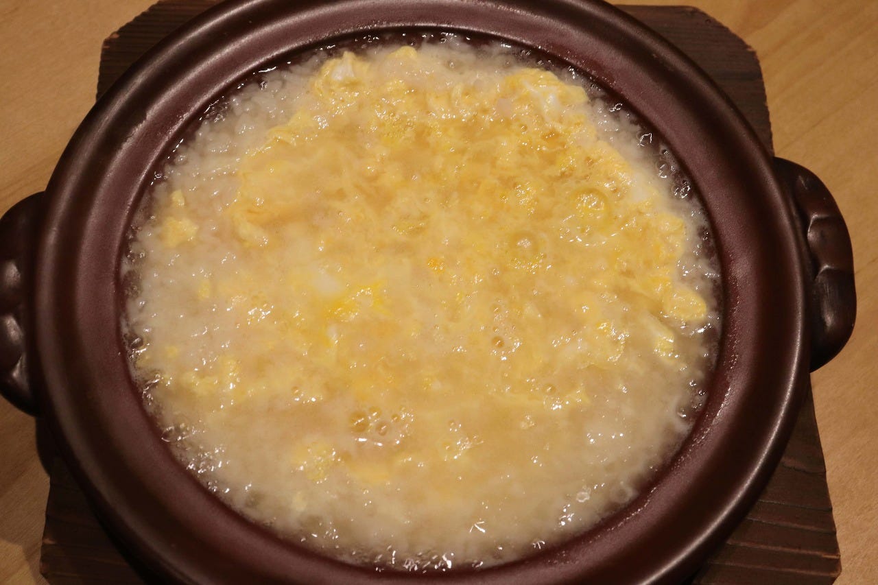 お料理のみ 旨味たっぷり本あら鍋を楽しめる 天然本あら クエ 鍋コース 全8品 年中ok の詳細 博多 磯ぎよし 下川端店 川端 祇園 魚料理 ぐるなび お料理のみ 旨味たっぷり本あら鍋を楽しめる 天然本あら クエ 鍋コース 全8品 年中ok の詳細 博多 磯ぎよし 下川端店 川端 祇園 魚料理 ぐるなび