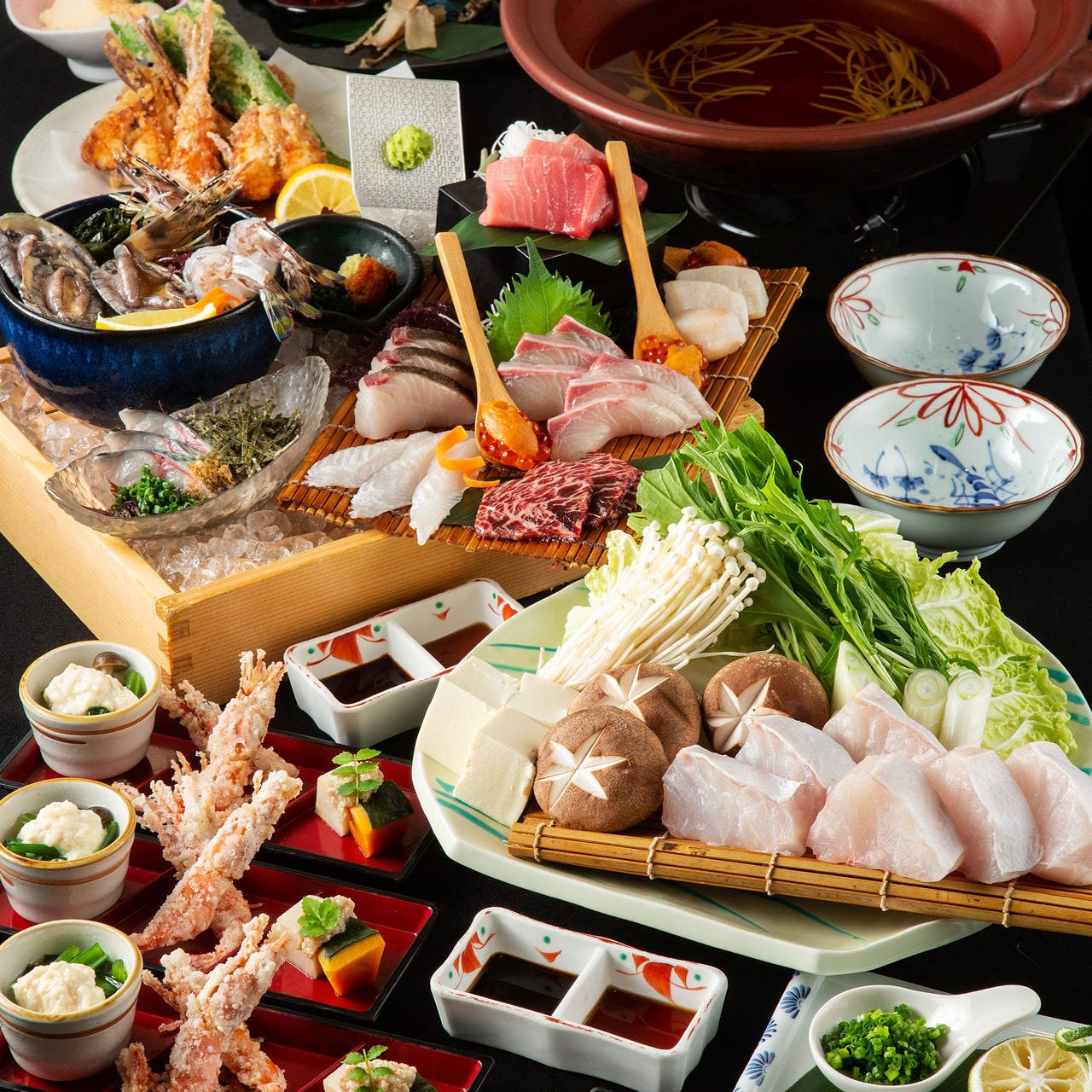 お料理のみ 旨味たっぷり本あら鍋を楽しめる 天然本あら クエ 鍋コース 全8品 年中ok の詳細 博多 磯ぎよし 下川端店 川端 祇園 魚料理 ぐるなび お料理のみ 旨味たっぷり本あら鍋を楽しめる 天然本あら クエ 鍋コース 全8品 年中ok の詳細 博多 磯ぎよし 下川端店 川端 祇園 魚料理 ぐるなび