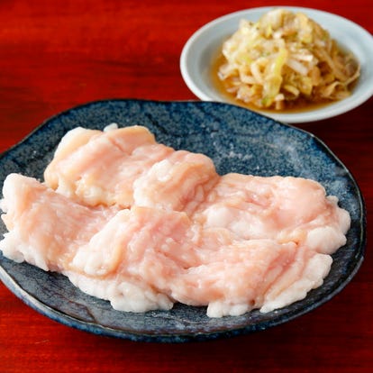 美味しいお店が見つかる 上大岡駅周辺 居酒屋 喫煙可 おすすめ人気レストラン ぐるなび