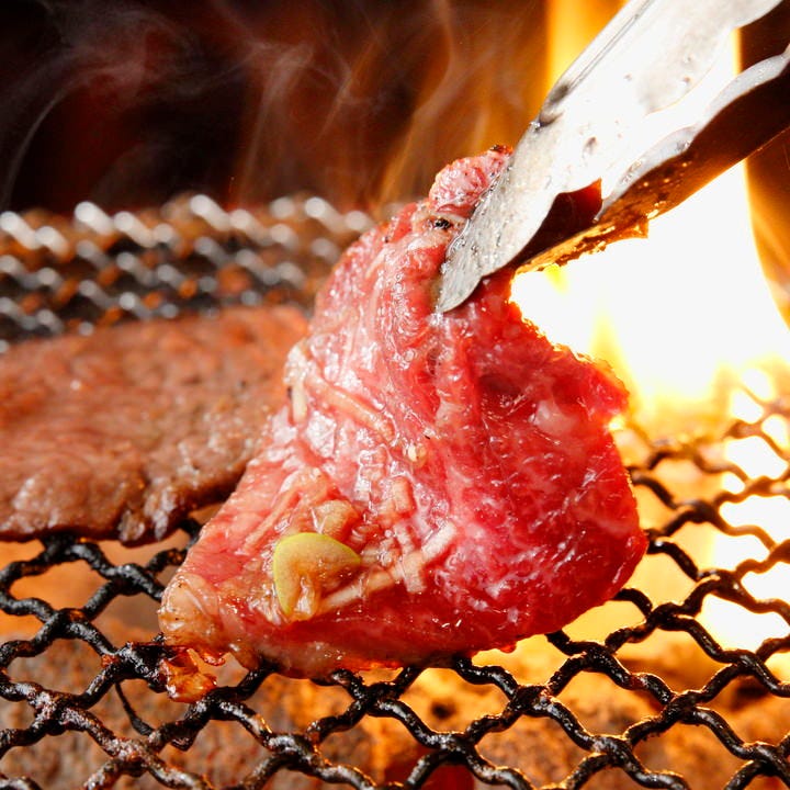 上大岡 もつ肉商店 上大岡 弘明寺 居酒屋 ぐるなび