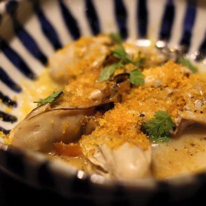 美味しいお店が見つかる 築地 場外市場周辺のかに料理でおすすめしたい人気のお店 ぐるなび