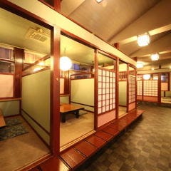 ほうりん