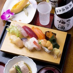 ほうりん 