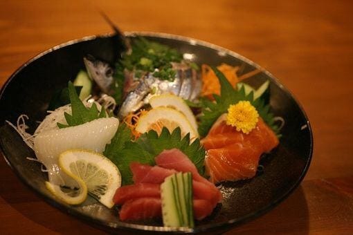 21年 最新グルメ 掛川のレストラン カフェ 居酒屋 女子会におすすめのお店のネット予約 静岡版