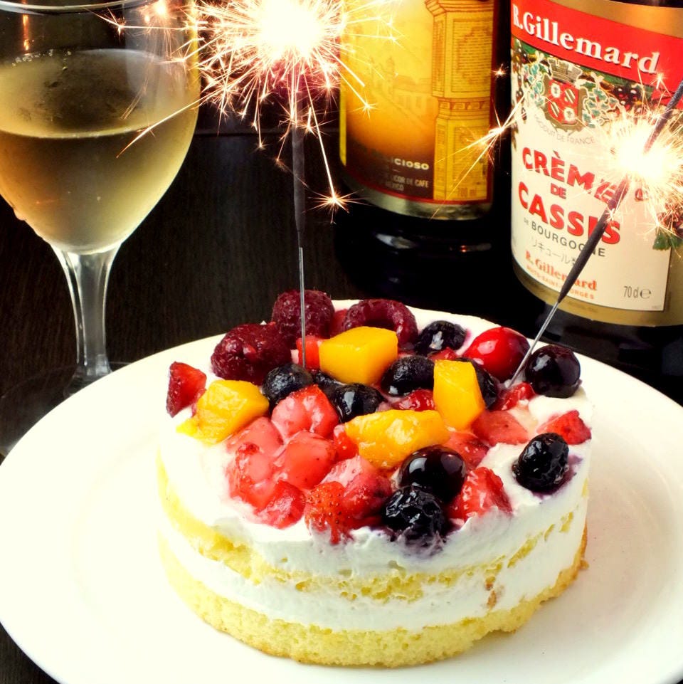 日本酒と海鮮 角打ち屋 新橋 こだわり情報1 ぐるなび