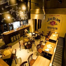 茶屋町 中崎町 大人数で宴会 5 000円以内 おすすめ人気レストラン ぐるなび
