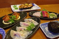 居酒屋兆治