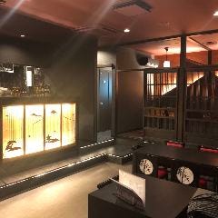 和食 季節料理 雲井