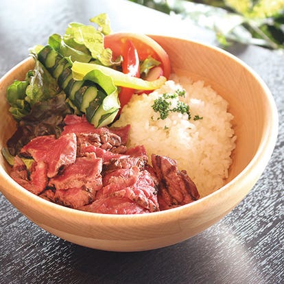 ランチならここ 浅草花やしき周辺の昼食 ご飯でおすすめしたい人気レストラン ぐるなび