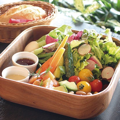 ランチならここ 浅草花やしき周辺の昼食 ご飯でおすすめしたい人気レストラン ぐるなび