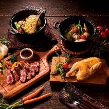 東京スカイツリー R 周辺 ランチ 1 500円以内 おすすめ人気レストラン ぐるなび 東京スカイツリー R 周辺 ランチ 1 500円以内 おすすめ人気レストラン ぐるなび