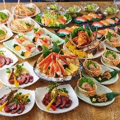 坐忘庵 地図 津 懐石 懐石料理 ぐるなび