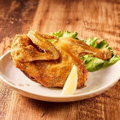 つぼ八 津駅前店 メニュー：グランドメニュー - 楽天ぐるなび