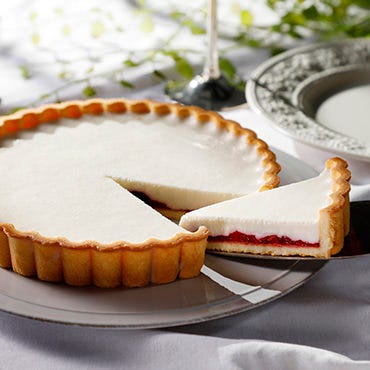 神戸クック・ワールドビュッフェ 宇都宮店（宇都宮/バイキング