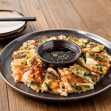 神戸クック・ワールドビュッフェ 宇都宮店（宇都宮/バイキング