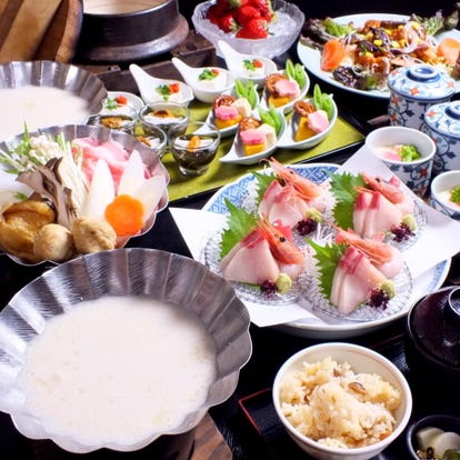立川 ランチ 女子会におすすめ おすすめ人気レストラン ぐるなび 立川 ランチ 女子会におすすめ おすすめ人気レストラン ぐるなび