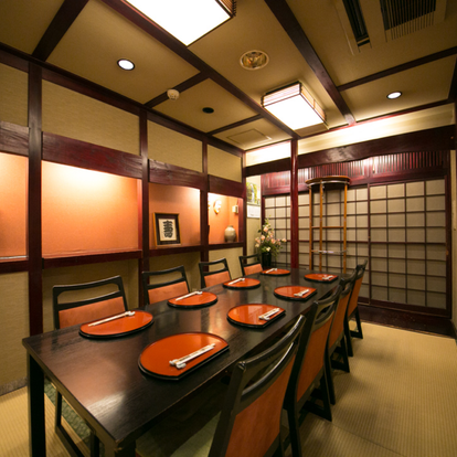 美味しいあんこうが食べたい 東京都でおすすめしたい人気のお店 ぐるなび 美味しいあんこうが食べたい 東京都でおすすめしたい人気のお店 ぐるなび