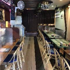new masala kitchen