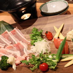 居酒屋 たかぞう