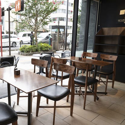 人気店が見つかる 上野のカフェでおすすめしたい人気のお店 ぐるなび 人気店が見つかる 上野のカフェでおすすめしたい人気のお店 ぐるなび