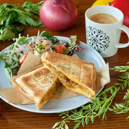 美味しいお店が見つかる 上野 合コンにおすすめ おすすめ人気レストラン ぐるなび