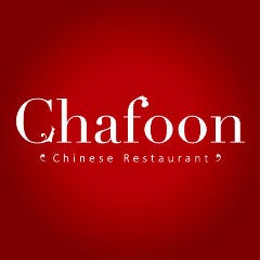 BISTRO CHINESE OSAWA ビストロチャイニーズ オオサワ