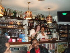 クィーン シーバ 