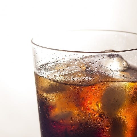 本ズワイ蟹 食べ放題 かにざんまい 溝の口店_全ての食べ放題にソフトドリンク飲み放題付き